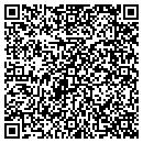 QR code with Blough-Weis Library contacts