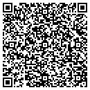 QR code with Ibach Custom Upholstery contacts