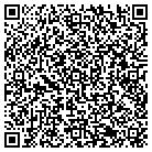 QR code with Ibach Custom Upholstery contacts