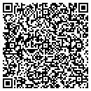 QR code with Wilson David D contacts