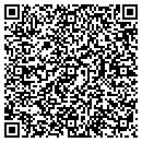 QR code with Union Twp Boe contacts