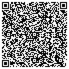 QR code with Las Americas Bakery II contacts