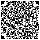 QR code with Jane's Custom Upholstery contacts