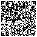 QR code with The Stress Exit contacts