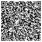 QR code with NURSE PRN contacts