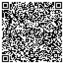 QR code with Boone Area Library contacts