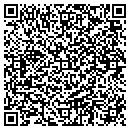 QR code with Miller Joannie contacts