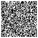 QR code with Wilson L F contacts