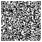 QR code with Mwa Benefit Planners contacts