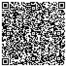 QR code with Boro of Hamburg Library contacts