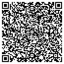 QR code with Nurses on Call contacts