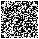 QR code with Wittke James F contacts