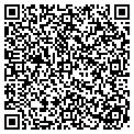 QR code with V F W Post 5479 contacts