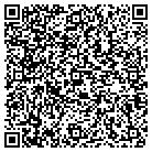 QR code with Layas Gourmet Kneads Inc contacts