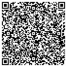 QR code with Bostwick Perry Mem Library contacts