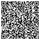 QR code with Unity Bank contacts