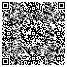 QR code with Jerry's Custom Upholstery contacts