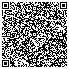 QR code with Bostwick Perry Meml Library contacts