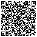 QR code with Unity Bank contacts