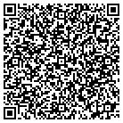 QR code with Bradford County Library System contacts