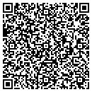 QR code with Unity Bank contacts