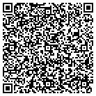 QR code with Oppertunities Unlimited contacts