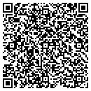 QR code with Lisboa & Minho Bakery contacts