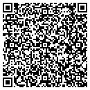 QR code with Aerial Pathways Inc contacts