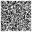 QR code with Bradford County Manor contacts