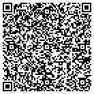 QR code with Pension Consultants Inc contacts