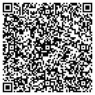 QR code with Jesse Osburne Upholstery contacts