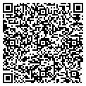 QR code with Branch Amos I Jr Fame contacts
