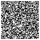 QR code with Optimae Life Service contacts