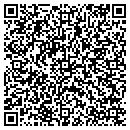 QR code with Vfw Post 633 contacts