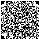 QR code with Jim's Custom Upholstery contacts