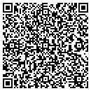 QR code with Optimate Lifeservices contacts