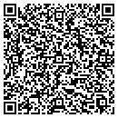 QR code with Wroblewski Richard R contacts