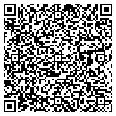 QR code with Branch David contacts