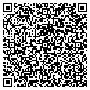 QR code with Vogel John P PhD contacts