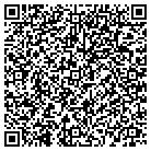 QR code with Qualified Pension Services Inc contacts