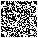 QR code with Cots Technologies contacts