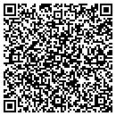 QR code with Magic Crumbs Inc contacts