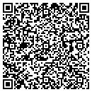 QR code with Branch Elite contacts