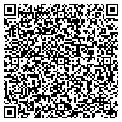 QR code with Retirement Plan Service contacts