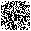 QR code with Manasquan Bakery contacts