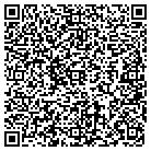 QR code with Branch Hustontwon Library contacts
