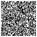 QR code with Yates Yvonne C contacts
