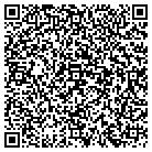 QR code with Retirement Plan Services LLC contacts