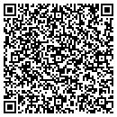 QR code with Keizer Upholstery contacts