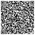 QR code with Branch James Hse Clng Res contacts